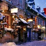 Christmas Shoppers Beware: Chinese Slave Labor Is on the Rise