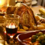 Biden's Admin Threatens to Dictate How You Cook Christmas Dinner. Heritage Is Suing to Unearth Its Plans.