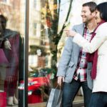 Christmastime Is Not the Time to Hold Tariff-Cutting Program Hostage