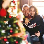 3 Steps to Making Christmas Special Without Breaking the Bank