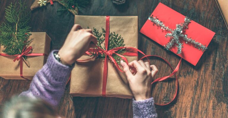 29 Books That Would Make the Perfect Christmas Gift