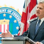 EXCLUSIVE: The Daily Signal Demands Documents on FBI Targeting 'Radical Traditional Catholics'