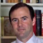 Christopher Scalia