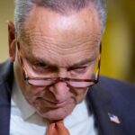 Who Will Blink First as Congress’ Shutdown Stare-Down Begins?