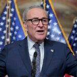 A Modest Proposal for SNAP Amid the Schumer Shutdown
