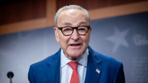 Democrats Beclown Themselves by Defending SPLC Amid KKK Funding Scandal