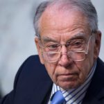 This Senator Is Putting an End to Democrat Stonewalling on Judicial Picks