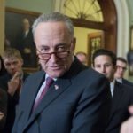 7 Facts Democrats Should Consider Before They Oppose Neil Gorsuch