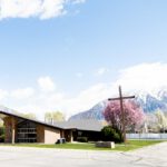 California Church Asks Supreme Court to Block Gavin Newsom’s Coronavirus Restrictions