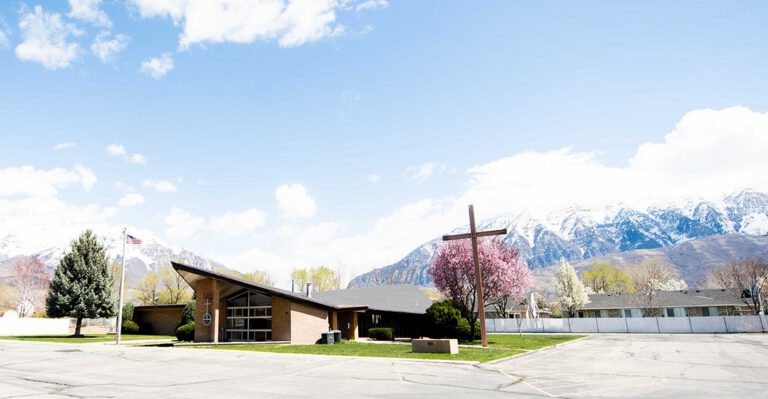 California Church Asks Supreme Court to Block Gavin Newsom’s Coronavirus Restrictions