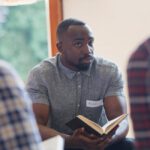 How Church Plants Are Lifting Broken Communities