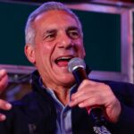 New Jersey Polling Places Closed After Bomb Threats on Election Day