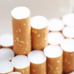 Why a Florida Man's 20-Year Sentence for Stealing Cigarettes Isn't a Case for Criminal Justice Reform