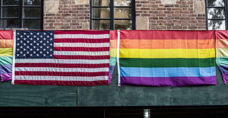Cincinnati Children’s Hospital Gifted $2 Million for Transgender Patient Care