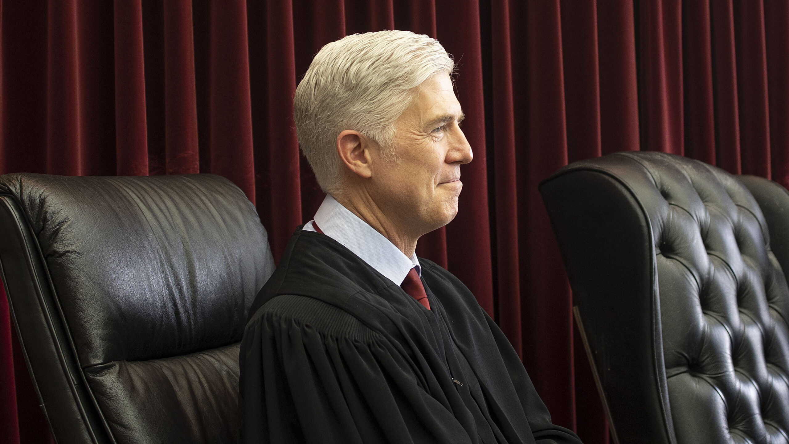 SCOTUS Skeptical of Lawsuit Accusing Cisco of Aiding China’s Torture of Falun Gong