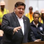 ‘Total and Complete Victory’: Illinois Governor Withdraws Worship Restrictions