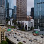 Illegal Aliens Can Begin Applying for Cash Assistance in California