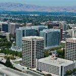 The Sovietization of California