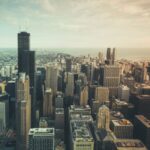 US Economic Freedom Has Hit a Historic Low. What Happened?