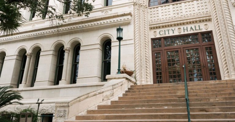 These Bad Laws Are Perpetuating Waste and Abuse in Local Government