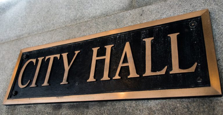 Some Cleveland Leaders Want to Bring Back Legislative Prayer. They Can, and Should.