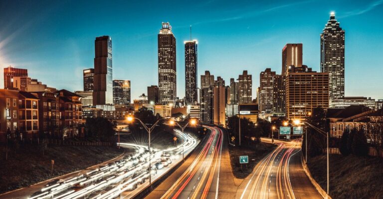 The Mystery of Wealth Inequality, Explained