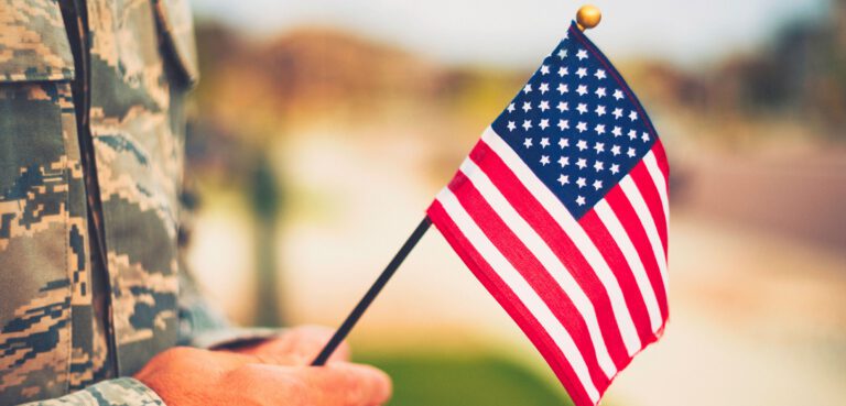 Podcast: The Importance of Civics Education