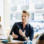 Civil Disagreement Should Be Possible in America