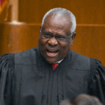 For 29 Years, Justice Clarence Thomas Has Been the North Star for Originalism on the Supreme Court