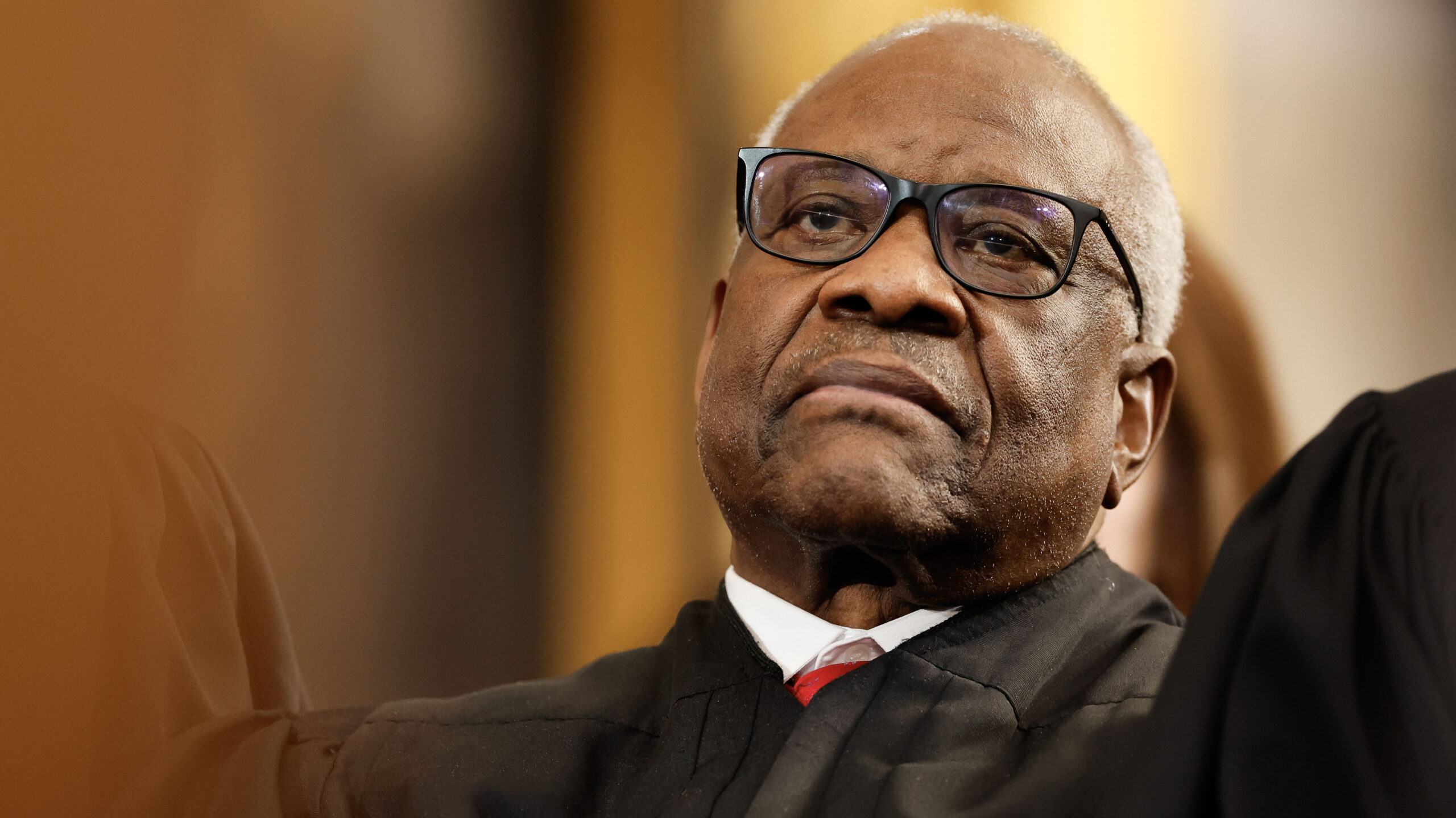 Supreme Court Weighs in 8-1 on Cuba-Tied Lawsuit