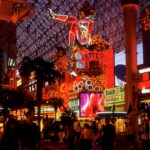 Nevada County Forced to Investigate Voters Registered at Casinos, Strip Clubs, Bars, and Stores. Here’s What It Found.