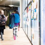 Practical Tools to Protect Your Kids From Woke Agenda at School