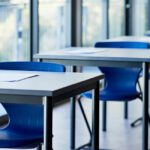 New York Teacher’s Assignment Compares Police to KKK, Slave Owners