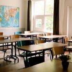 Bill Would Block Taxpayer Funding of Teachers Unions