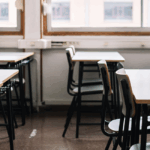 Mom Tries to Get Pornographic Content Out of Daughters’ High School Curriculum 