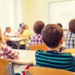 4 Steps to Better School Security