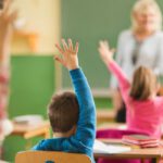 How Texas Can Lead the Charge on Education Choice