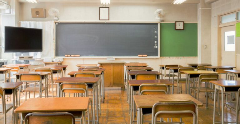Why Congress Is Right to Undo Obama-Era Education Rules