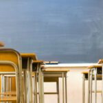 How Political Correctness Holds African-Americans Back