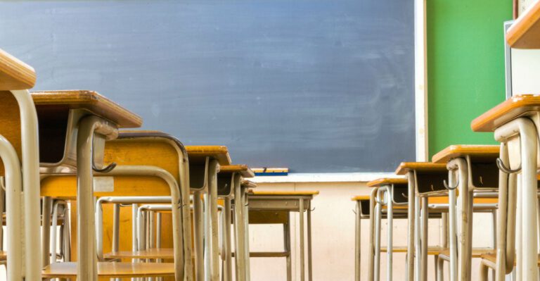 How Political Correctness Holds African-Americans Back
