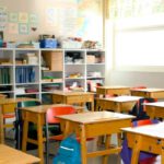 Fired for Refusing to Call a Biological Girl a Boy, This Teacher Is Claiming Religious Discrimination