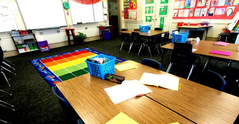 Why Sexual Orientation Laws Are a Threat to Local Education