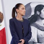 BREAKING: Supreme Court Rules on Mexico's Attack on US Gun Manufacturers