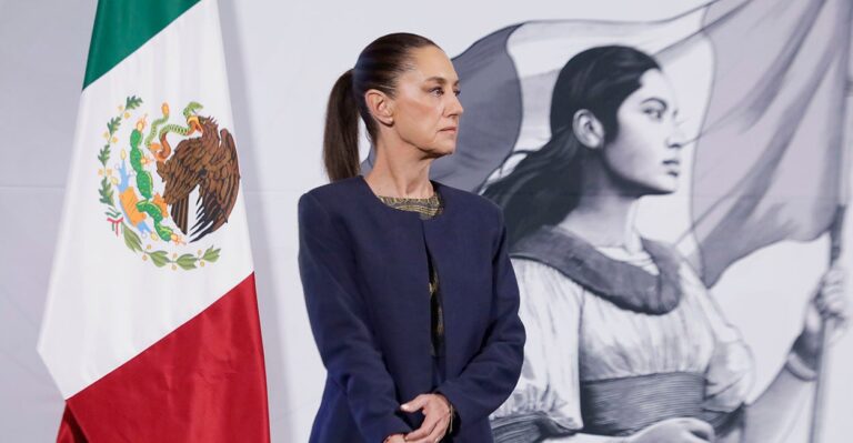 BREAKING: Supreme Court Rules on Mexico’s Attack on US Gun Manufacturers