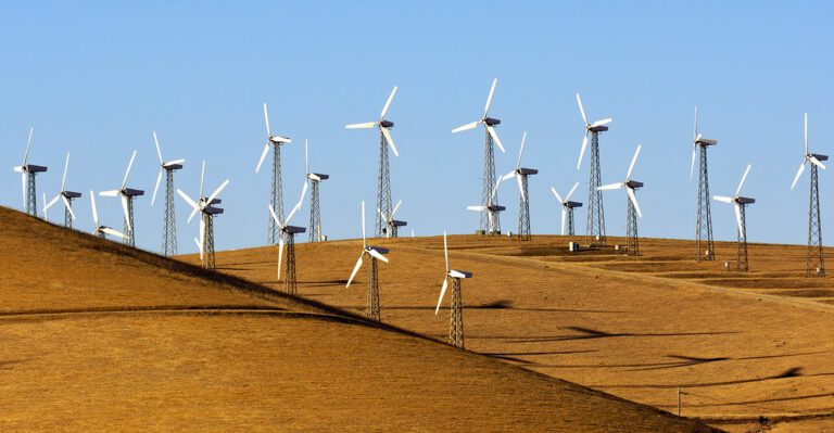 What We Can Learn From California’s Failed Green Jobs Plan