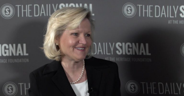 Why Donors to Nonprofits Need to Be Protected From the IRS