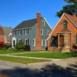 How the Innocent Can Become Collateral Damage From ‘Crime-Free Housing’ Laws