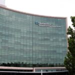 EXCLUSIVE: Campaign Calls Out Waste Concerns at Cleveland Clinic