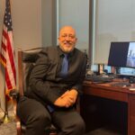 State Rep. Shares Passion for History With Bill Honoring Charlie Kirk