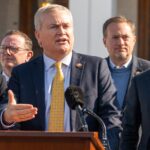 'No Idea': Hillary Clinton's Opening Statement to House Panel on Epstein's Crimes